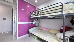 Blk 8C Kallang Trivista (Kallang/Whampoa), HDB 4 Rooms #537117621